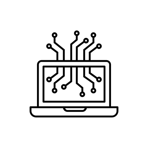 Digitalize